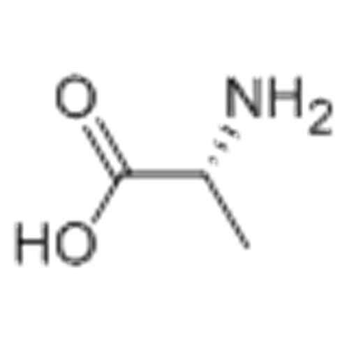 D-Alanine CAS 338-69-2