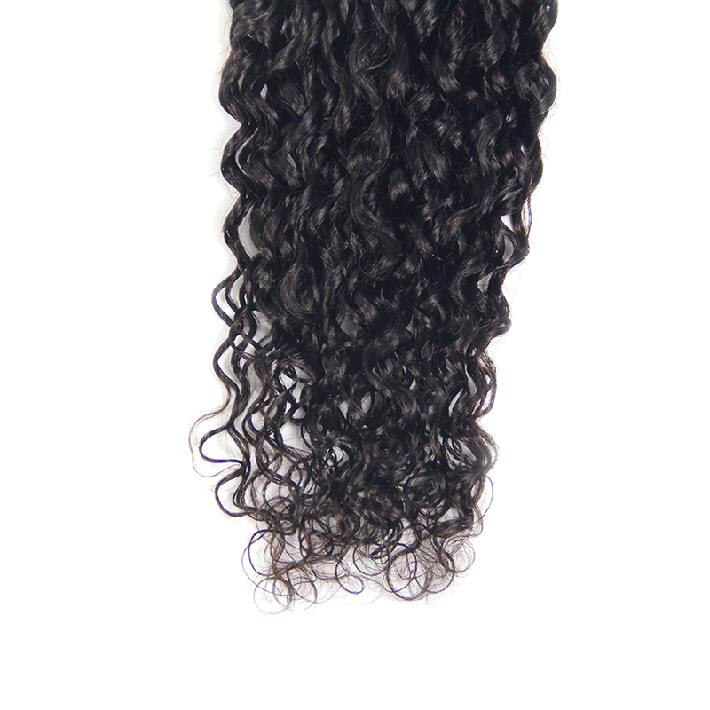 cheap brazilian curly hair 3 bundles,unprocessed brazilian human hair weaves bundles, wholesale brazilian human hair bundle