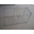 Jual panas wire mesh anyaman padat murah