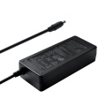 Ac Dc Adapter 24V 3.75A 90W