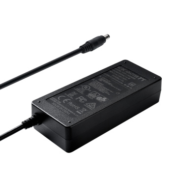 Desktop 19v 4.73a 90w Ac Dc Adapter