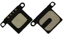 Original New OEM  For iPhone 6S earpices Speaker Replacement Part