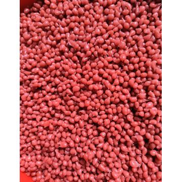 Removedor de adesivo 9000PUR de alto desempenho