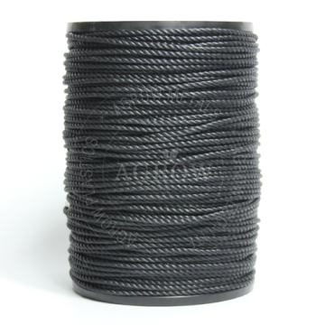 Agriculture Polyethylene Rope wearproof Cordage