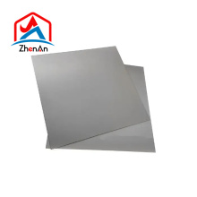 99.9% Pure Tantalum sheets