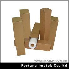 140gsm high quality Glossy PP