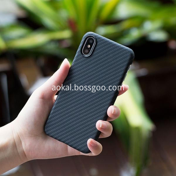 Magcase For Iphone X B Grande