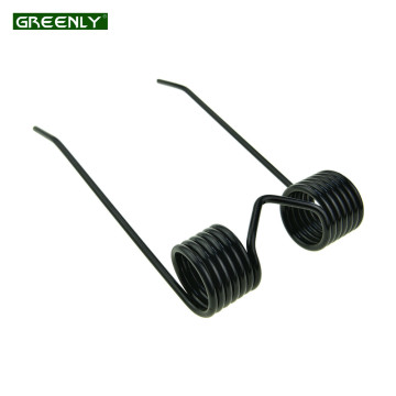 GD1-11 Dente de grade dupla para brocas de grãos