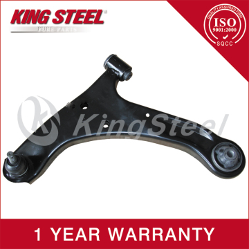 Best Lower Arm for Suzuki Grand Vitara Control Arm Parts 45202-78K00                        
                                                Quality Choice