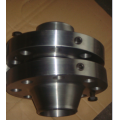 ANSI B16.5 Class 150 Slip On Flanges