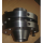 ANSI B16.5 Class 150 Slip On Flanges