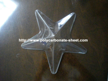 PC Sky-Lighting Cover