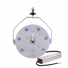 DLC Led Retrofit Kits for HID Fixtures 240W