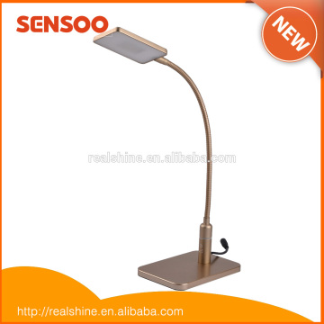 On-time delivery 100% touch lamp, dimer lamp reading lamp, led desk lamp, led table lamp