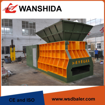 Heavy Duty Container Cutter