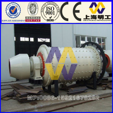 Copper Ore Ball Mill/Copper Ore Grinding Mill/Gold Ore Grinding Mill