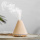 OEM Volcano stone essential oil Aroma Diffuser