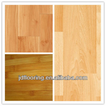 discount laminate flooring