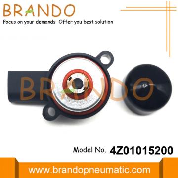 Magnetspule Für 4Z01015200 Luftfederkompressorpumpe