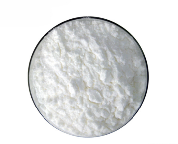 Factory Produce sales D-BIOTIN(Vitamin B7) CAS 58-85-5