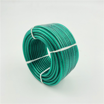 Clothes Line With Competitive Price