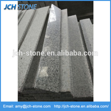 Polished G603 Natural Stone Skirting