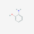 2-amino fenol cas no