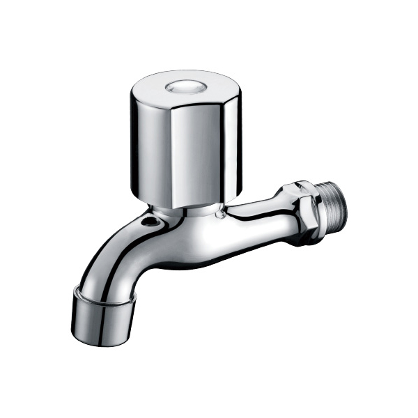 Łazienka Kitchen Sink Bibcock Mixer Tap Faucet