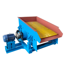 China Industrial Hot Machine Screener Mesh and Mining Vibrating Screens Prices