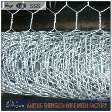 2016 China fencing for sale chicken wire