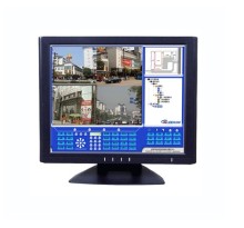 Digital Network Multimedia Management Software Platform (LH70-70)