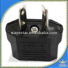 Cheap AU Adapter