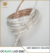 white led strip