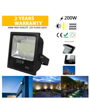 LED 5730 SMD Lamp Light flood light