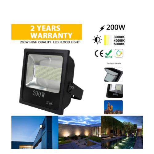 LED 5730 SMD Lamp Light flood light