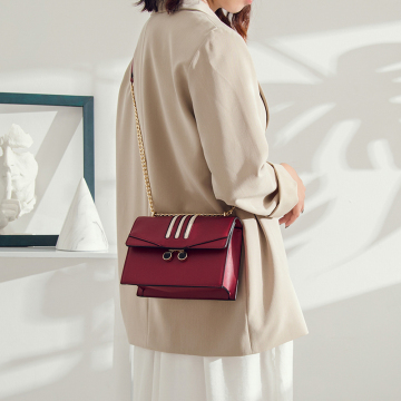 New Look Satchel Messenger Handbags Shoulder Bag Sling