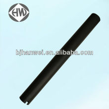 For Toshiba ES358 Copier Parts Upper Fuser Roller
