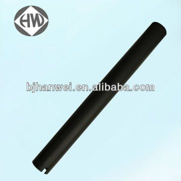 For Toshiba ES358 Copier Parts Upper Fuser Roller