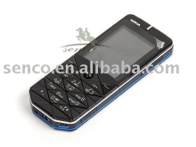 Nokia 7500,8600,6300,dual Sim Card Phones,gsm Phones,cell Phones