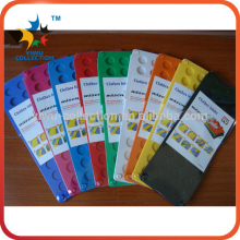 Clothes Folding Board, Flip Fold Clothes Folder, Plastic T-shirt folder Magic clothes folder