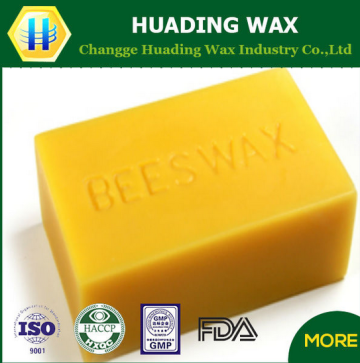 2015 best sale natural honey bee wax