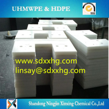 Drag Conveyor Paddles,Trough Belt Conveyors paddle,Slider Pan Belt Conveyors paddles