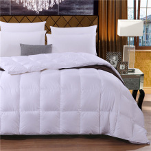 test 0001234a test 003