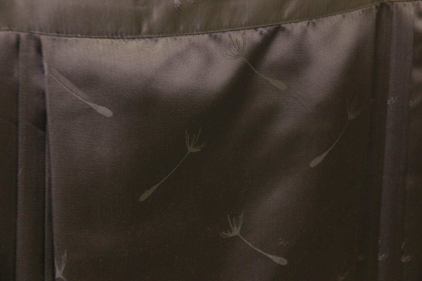 elegante Hanfu elegant hanfu