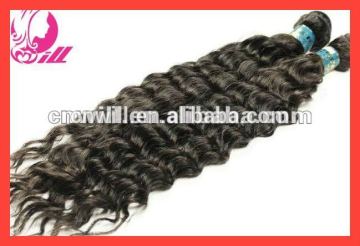 wholesale virgin brazilian hair cheap brazilian hair weaving virgin brazilian kinky curly hair