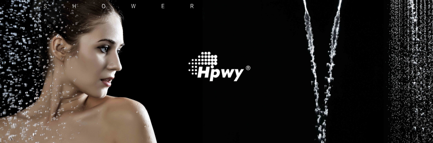 Hpwy Hpwy