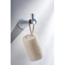 robe Hook-Bathroom accessories ZOLA MODA