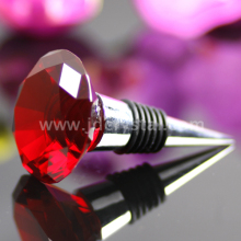 Wedding Gifts Wine Stopper (JD-JPS-003)