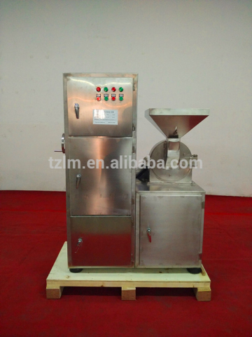 electric soybean powder grinder