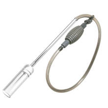 Nano Aquarium Cleaner Kit with Long Nozzle Water Changer